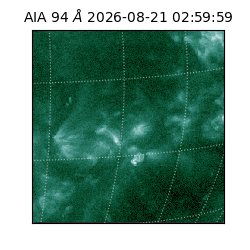 saia - 2026-08-21T02:59:59.128000