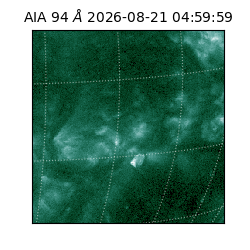 saia - 2026-08-21T04:59:59.120000