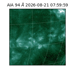 saia - 2026-08-21T07:59:59.123000