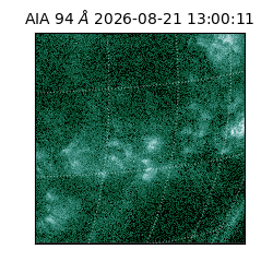saia - 2026-08-21T13:00:11.120000