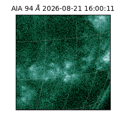 saia - 2026-08-21T16:00:11.120000