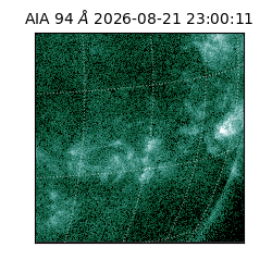 saia - 2026-08-21T23:00:11.120000