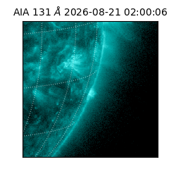 saia - 2026-08-21T02:00:06.621000