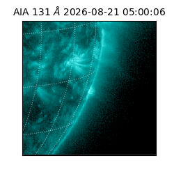 saia - 2026-08-21T05:00:06.644000
