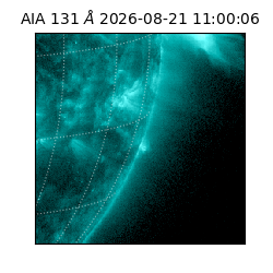saia - 2026-08-21T11:00:06.620000