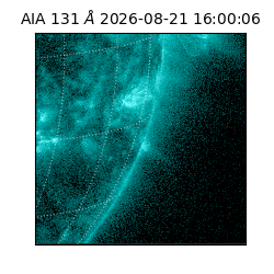 saia - 2026-08-21T16:00:06.620000