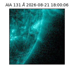saia - 2026-08-21T18:00:06.620000