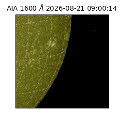 saia - 2026-08-21T09:00:14.123000