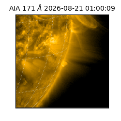 saia - 2026-08-21T01:00:09.348000