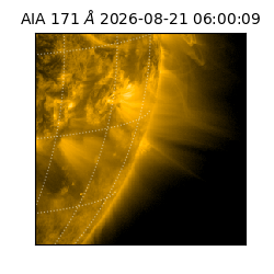 saia - 2026-08-21T06:00:09.348000
