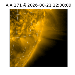 saia - 2026-08-21T12:00:09.348000