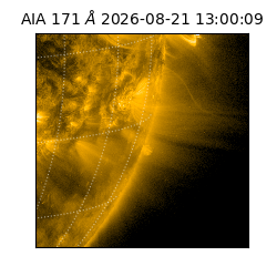 saia - 2026-08-21T13:00:09.350000