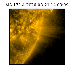 saia - 2026-08-21T14:00:09.350000