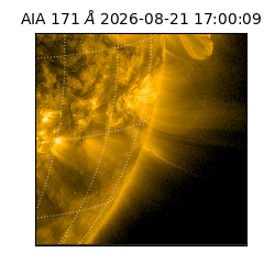 saia - 2026-08-21T17:00:09.350000