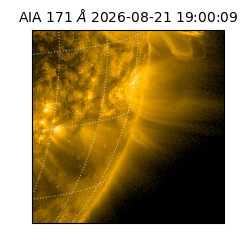 saia - 2026-08-21T19:00:09.350000