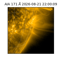saia - 2026-08-21T22:00:09.350000