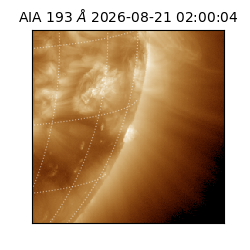 saia - 2026-08-21T02:00:04.842000