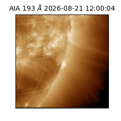 saia - 2026-08-21T12:00:04.843000