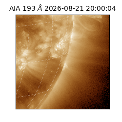 saia - 2026-08-21T20:00:04.840000