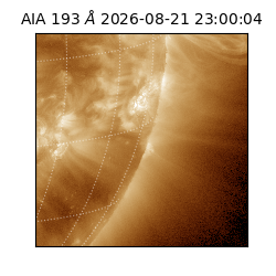 saia - 2026-08-21T23:00:04.840000