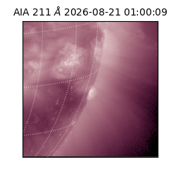saia - 2026-08-21T01:00:09.624000