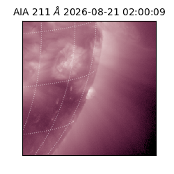 saia - 2026-08-21T02:00:09.624000