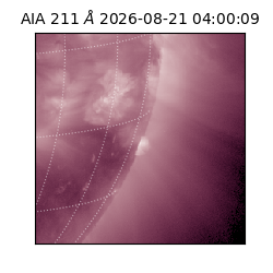 saia - 2026-08-21T04:00:09.624000