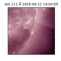 saia - 2026-08-21T14:00:09.620000