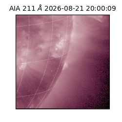saia - 2026-08-21T20:00:09.620000