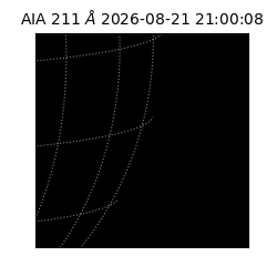 saia - 2026-08-21T21:00:08
