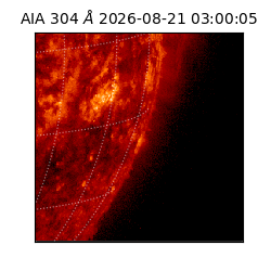 saia - 2026-08-21T03:00:05.129000