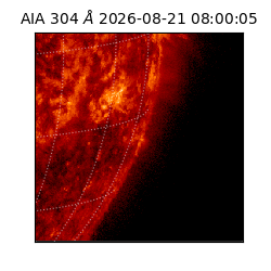 saia - 2026-08-21T08:00:05.129000