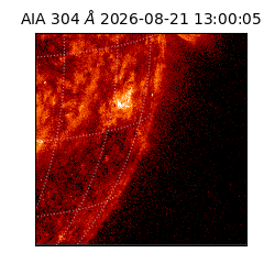 saia - 2026-08-21T13:00:05.130000