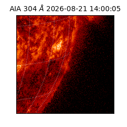 saia - 2026-08-21T14:00:05.130000