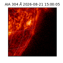 saia - 2026-08-21T15:00:05.130000