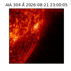 saia - 2026-08-21T23:00:05.130000