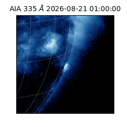 saia - 2026-08-21T01:00:00.623000
