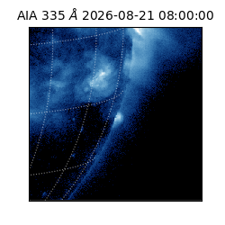 saia - 2026-08-21T08:00:00.620000