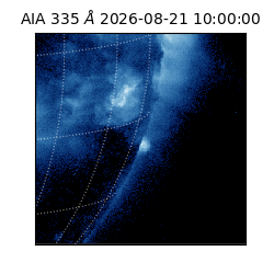 saia - 2026-08-21T10:00:00.623000