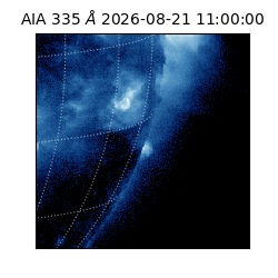 saia - 2026-08-21T11:00:00.623000