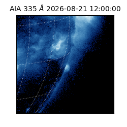 saia - 2026-08-21T12:00:00.623000