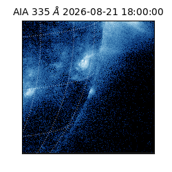 saia - 2026-08-21T18:00:00.620000