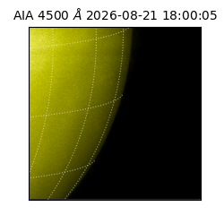 saia - 2026-08-21T18:00:05.960000