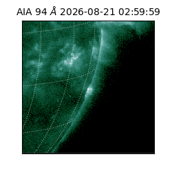 saia - 2026-08-21T02:59:59.128000