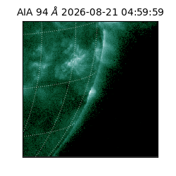 saia - 2026-08-21T04:59:59.120000