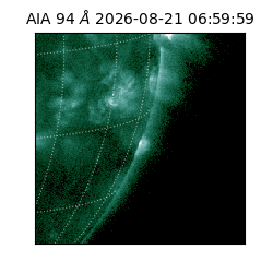 saia - 2026-08-21T06:59:59.128000