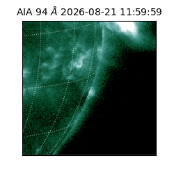 saia - 2026-08-21T11:59:59.143000