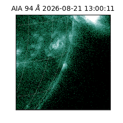 saia - 2026-08-21T13:00:11.120000