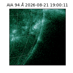saia - 2026-08-21T19:00:11.120000