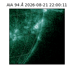 saia - 2026-08-21T22:00:11.120000